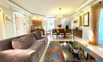 Imagem: Linda Casa a venda no bairro de Santa Mônica