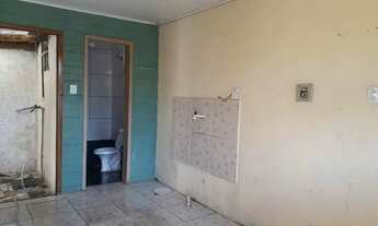 Imagem 3: Casa para locação