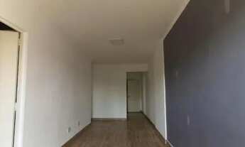 Imagem 2: Apartamento com 1 dormitório à venda, 40 m² por R$ 260.000,00 - Vila do Encontro - São Pau