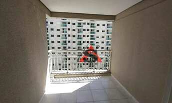 Imagem 6: Barra Funda!! Impecável!!