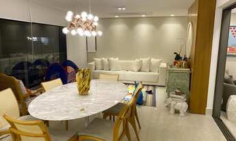 Imagem: Apartamento com 3 dormitórios à venda