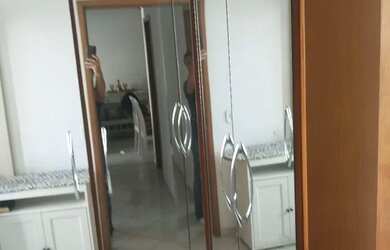 Imagem 3: Alugo quarto para estudante mobiliado próx estácio