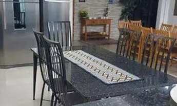 Imagem 7: Casa com 3 dormitórios à venda, 220 m² por R$ 657.000,00 - Bonfim Paulista - Ribeirão Pret