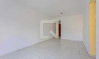 Imagem 3: Apartamento para Aluguel - Jardim Santa Emília, 2 Quartos, 50 m2