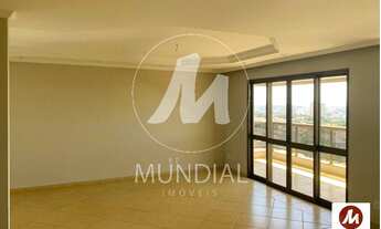 Imagem 4: Apartamento (tipo - padrao) 3 dormitórios/suite, cozinha planejada, portaria 24hs, lazer