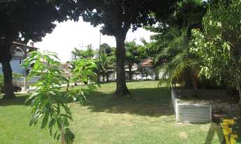 Imagem 2: Casa com 3 dormitórios à venda, 116 m² por R$ 550.000,00 - Freguesia de Jacarepaguá - Rio