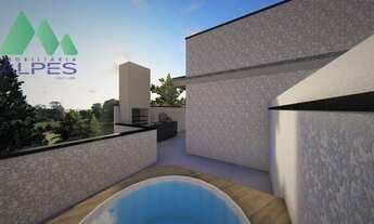 Imagem: Maior terreno da região!