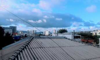 Imagem 6: Casa à venda, 129 m² por R$ 480.000,00 - Pestana - Osasco/SP