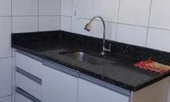 Imagem 7: Alugo cobertura bairro Ana Lucia