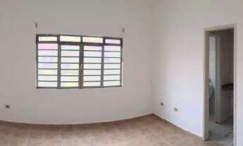 Imagem 6: Kitnet/conjugado para aluguel tem 30 metros quadrados com 1 quarto em Centro - Taubaté - S