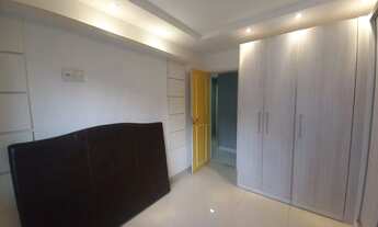 Imagem 6: Código do anúncio: 184676