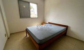 Imagem 2: Apartamento com 2 dormitórios à venda, 64 m² por R$ 390.000,00 - Jardim Apolo - São José d