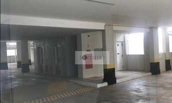 Imagem 3: Apartamento com 2 suítes para alugar, 95 m² - Centro - Indaiatuba/SP