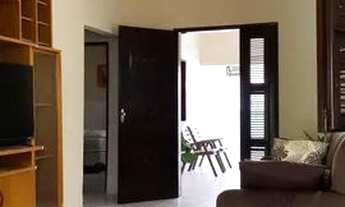 Imagem 4: Casa em flecheiras