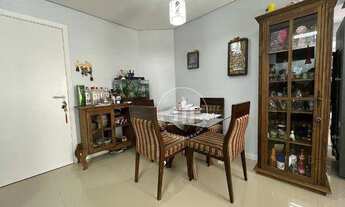 Imagem 4: Apartamento à venda, 68 m² por R$ 860.000,00 - Itacorubi - Florianópolis/SC