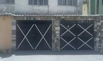 Imagem: Excelente casa residencial