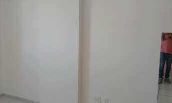 Imagem 5: Apartamento para aluguel possui 58 metros quadrados com 2 quartos em Doze Anos - Mossoró