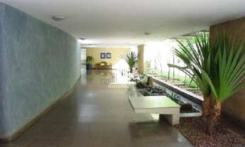 Imagem 4: Apartamento a venda c/ 172m², 3 dormitórios, 1 suíte no Jardim Paulista