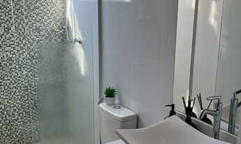 Imagem 6: Costa Azul Diniz - Rio das ostras