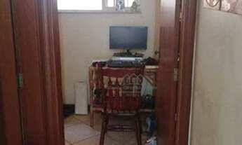 Imagem 2: Casa térrea com 3 dorms (1st), a 100m da unicamp - R$ 770.000,00 - estuda proposta