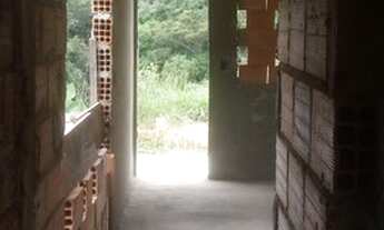 Imagem 3: Oportunidade! Chácara com venda por R$70.000