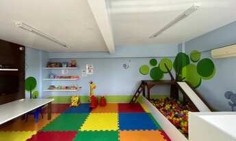 Imagem 6: Apartamento com 2 dormitórios | Saco Grande