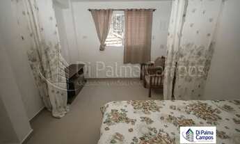 Imagem 4: Apartamento Studio com 21m² para alugar na Aclimação