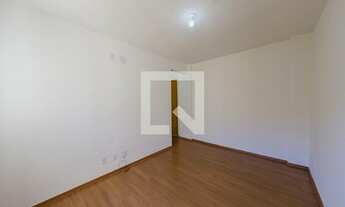 Imagem 4: Apartamento para Aluguel - Engenho Nogueira, 2 Quartos, 48 m2