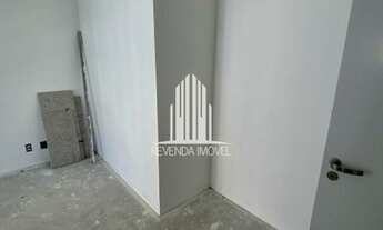 Imagem 5: Apartamento com 3 Quartos 1 Suite à Venda, 104 m² em Pinheiros