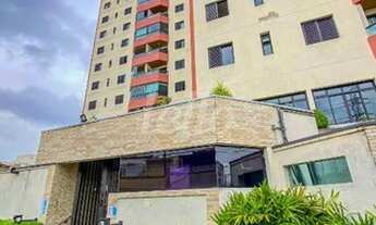 Imagem 3: São Bernardo do Campo - Apartamento Padrão - Vila Vivaldi