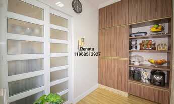 Imagem 4: Térrea para venda possui 250 metros quadrados com 3 quartos