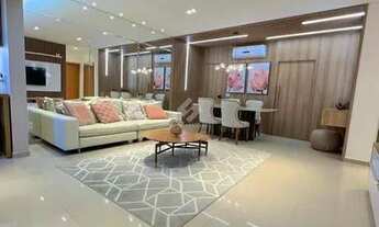 Imagem: Edificio New Avenue