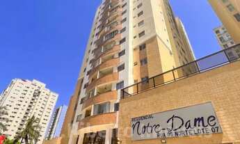 Imagem: RUA 09 NORTE RESIDENCIAL NOTRE DAME - ALUGUEL