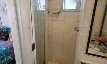 Imagem 2: Apartamento à venda, 76 m² por R$ 585.000,00 - Parque Mandaqui - São Paulo/SP