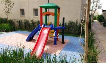 Imagem 2: APARTAMENTO LOCAÇÃO BARRA FUNDA