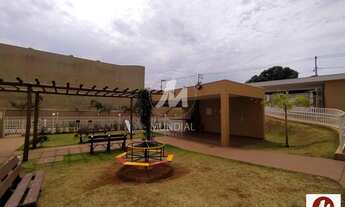 Imagem 3: Apartamento (tipo - padrao) 2 dormitórios/suite, cozinha planejada, portaria 24 horas, ele