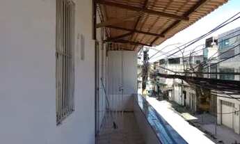 Imagem 4: Alugo apartamento em cajueiro seco