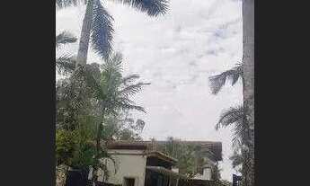 Imagem: Casa com 2 dormitórios à venda, 50 m²