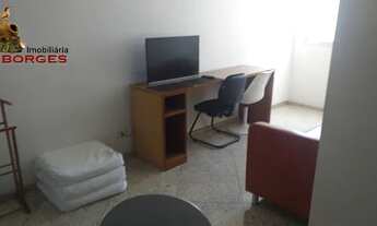 Imagem 3: SÃO PAULO - Apartamento Padrão - BROOKLIN