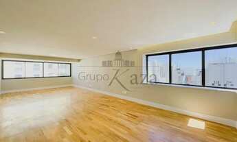 Imagem 2: Apartamento impecavel para venda com 120mts