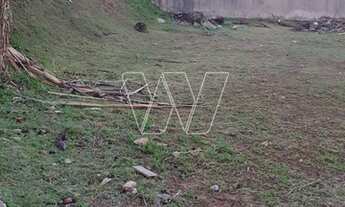 Imagem 1: Terreno - Loteamento Caminhos de San Conrado - Sousas - Campinas