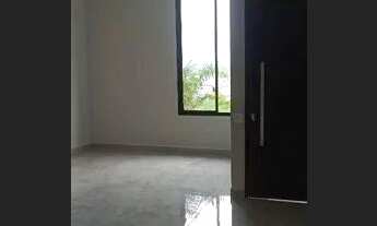 Imagem 5: Cond. Lagos de Icarai (á venda