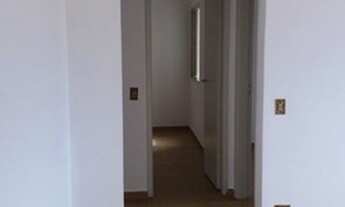 Imagem 5: Apartamento com 2 dormitórios, 57 m² - venda por R$ 380.000,00 ou aluguel por R$ 1.500,00