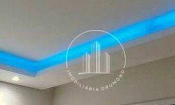 Imagem 6: Apartamento com 2 dormitórios à venda, 50 m² por R$ 200.000,00 - Forquilhas - São José/SC