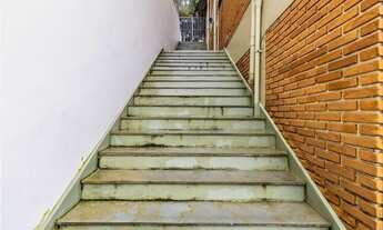 Imagem 2: HFRI 154 Casa 601811001-11