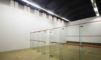 Imagem 3: Apartamento de 144 metros no Morumbi