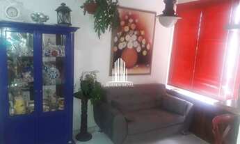 Imagem 3: Triplex a venda no Ascot no Brooklin Paulista com 2 dormitórios à venda