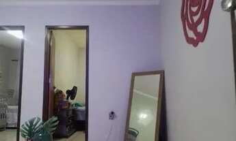 Imagem 6: Atenção investidores!!!!!