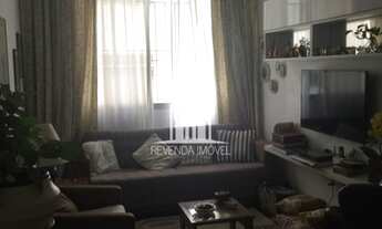 Imagem: Apartamento em Itaim Bibi- São Paulo, SP