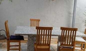 Imagem 3: Casa com 3 dormitórios para alugar, 300 m² por R$ 6.000,00/mês - Parque Industrial - São J